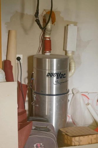 Photos 15 - Rurale - Maison