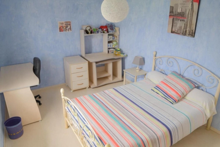 Photos 17 - Rurale - Maison