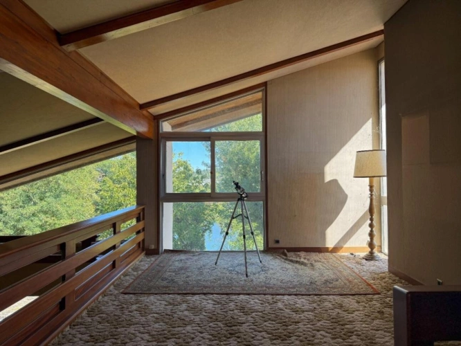 Photos 5 - Touristique - Propriété