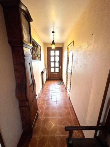 Photos 5 - Touristique - Maison