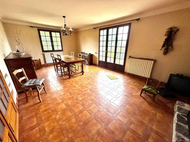 Photos 7 - Touristique - Maison