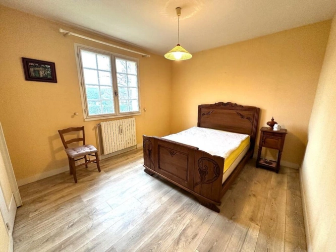 Photos 8 - Touristique - Maison