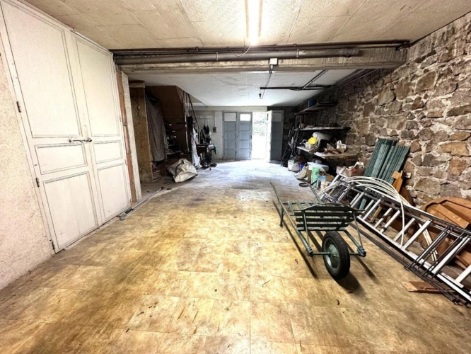 Photos 11 - Touristique - Maison