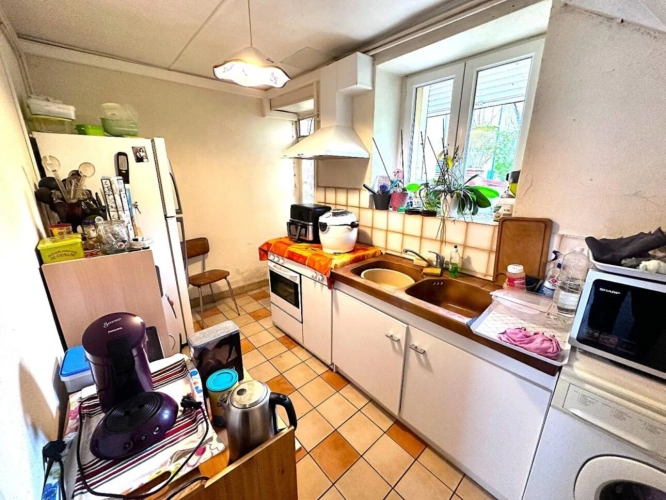 Photos 13 - Touristique - Maison