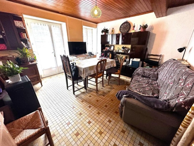 Photos 14 - Touristique - Maison