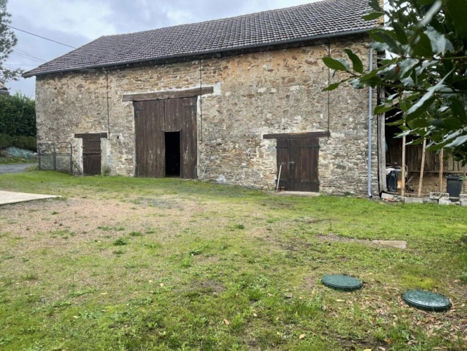 Photos 2 - Touristique - Maison