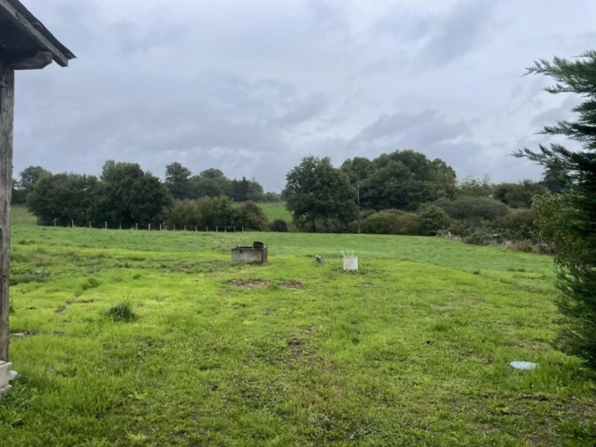 Photos 6 - Touristique - Maison