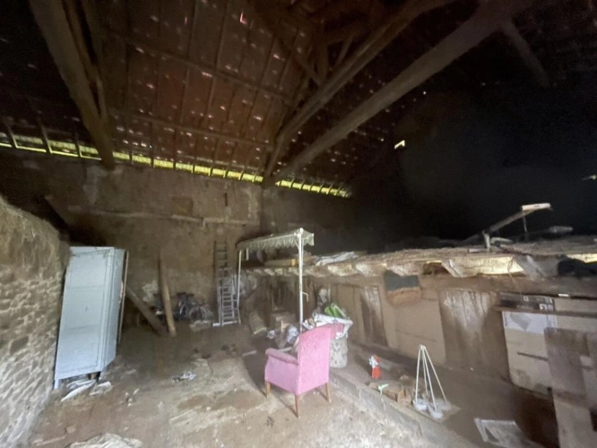 Photos 8 - Touristique - Maison