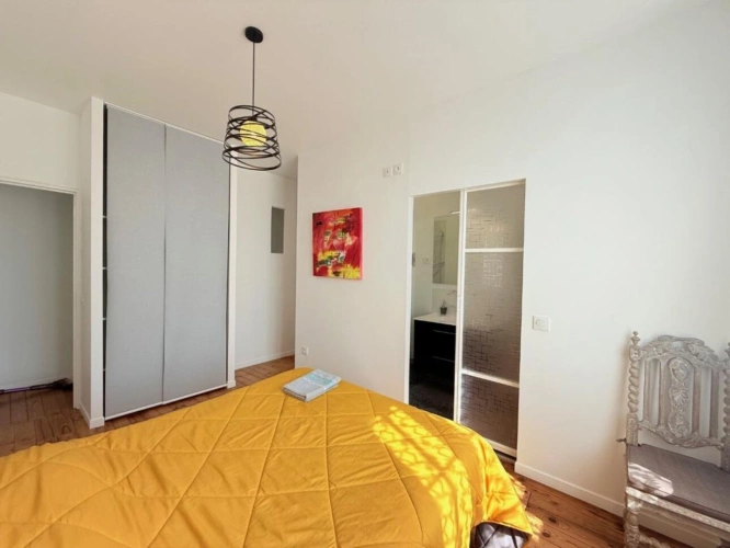 Photos 5 - Touristique - Demeure de ville et village