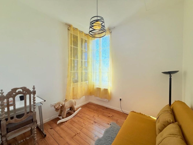 Photos 7 - Touristique - Demeure de ville et village