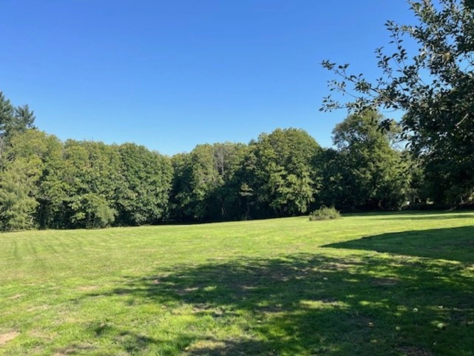 Photos 3 - Touristique - Maison et dépendances