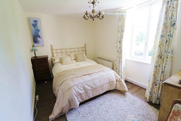 Photos 9 - Touristique - Maison et dépendances