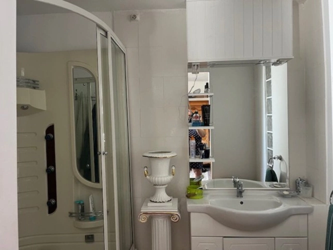 Photos 15 - Touristique - Maison et dépendances