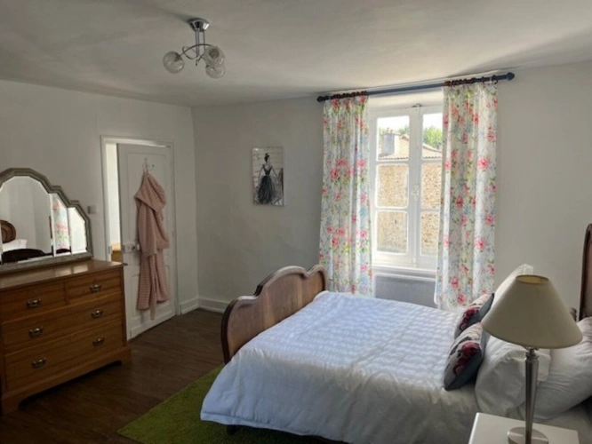 Photos 19 - Touristique - Maison et dépendances