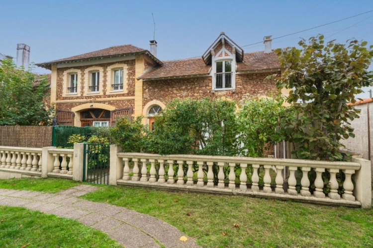 Photos 10 - Prestige - Demeure