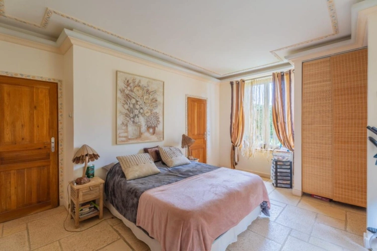 Photos 12 - Prestige - Demeure