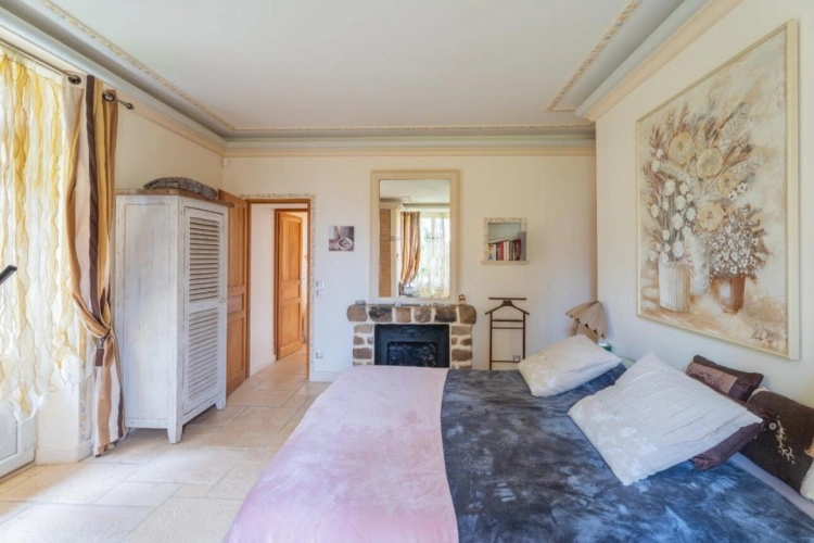 Photos 13 - Prestige - Demeure