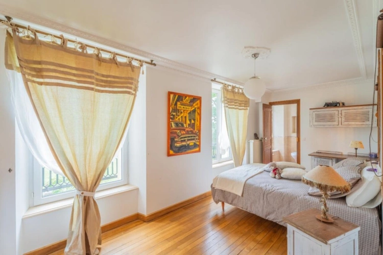 Photos 14 - Prestige - Demeure