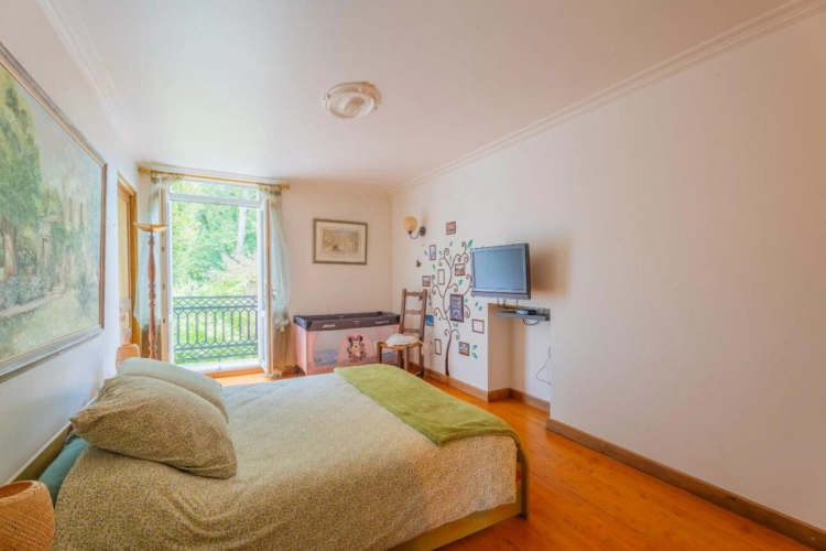 Photos 15 - Prestige - Demeure