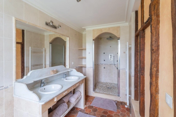 Photos 16 - Prestige - Demeure