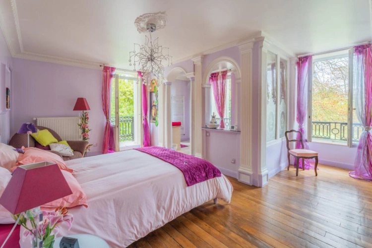 Photos 17 - Prestige - Demeure