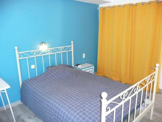 Photos 8 - Prestige - Maison