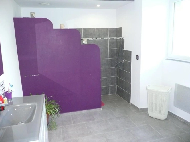 Photos 11 - Prestige - Maison