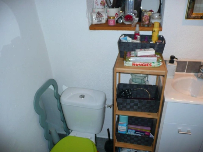 Photos 17 - Prestige - Maison