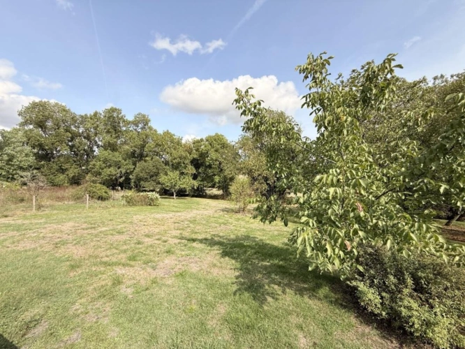 Photos 7 - Prestige - Maison