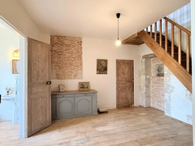 Photos 13 - Prestige - Maison