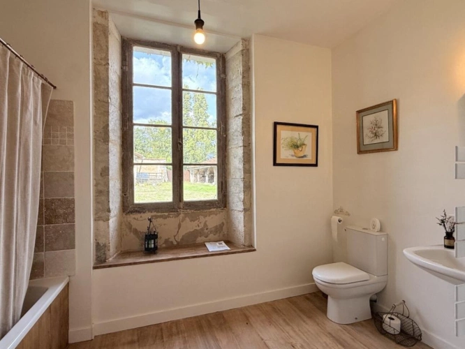 Photos 14 - Prestige - Maison