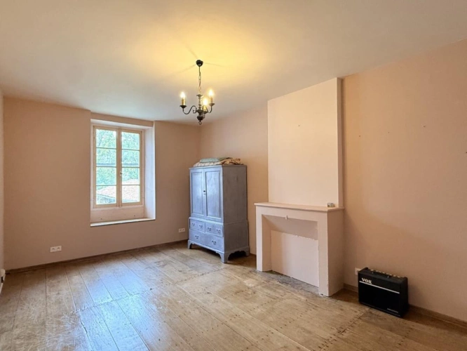 Photos 20 - Prestige - Maison