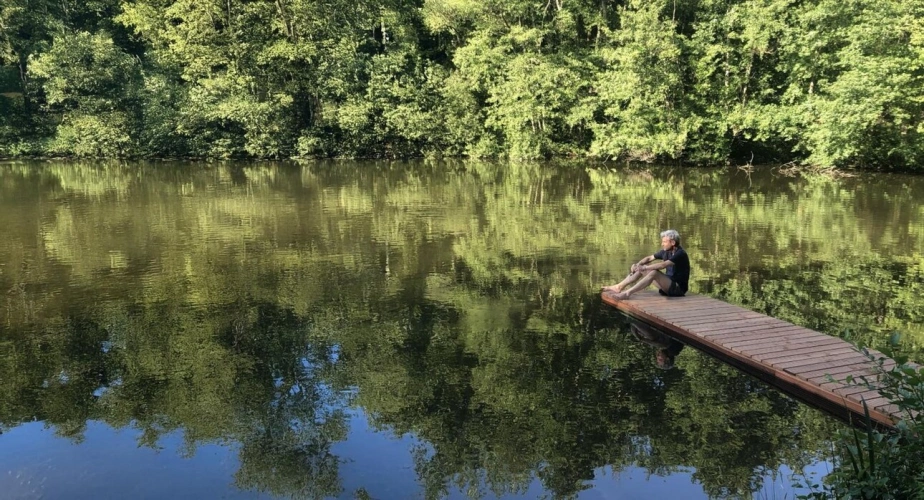 Photos 7 - Rurale - Terrain constructible