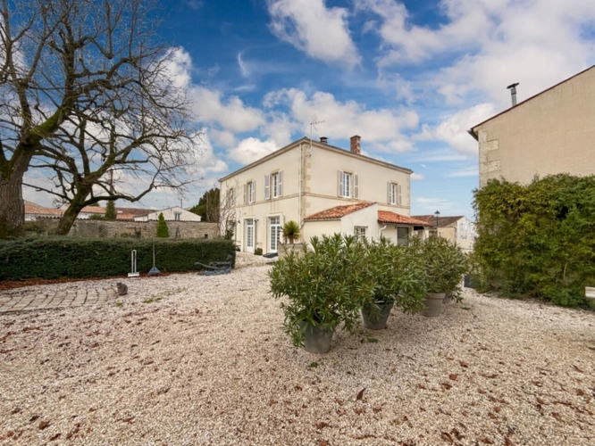 Photos 1 - Prestige - Propriété