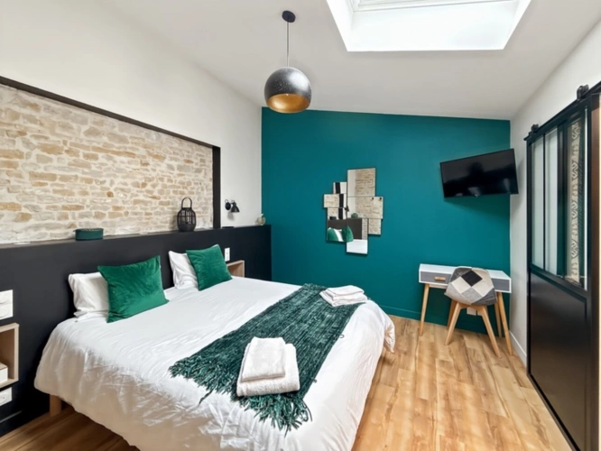 Photos 3 - Prestige - Propriété