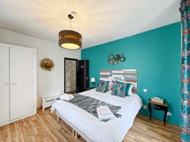 Photos 7 - Prestige - Propriété