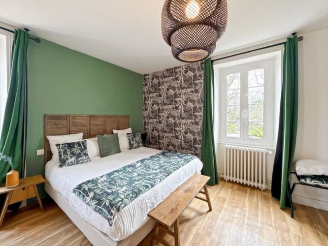 Photos 8 - Prestige - Propriété