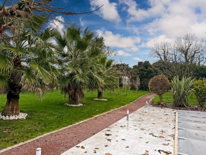 Photos 9 - Prestige - Propriété