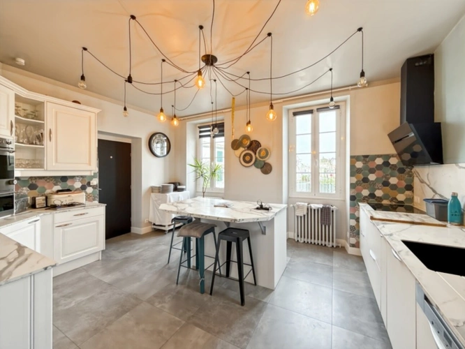 Photos 10 - Prestige - Propriété