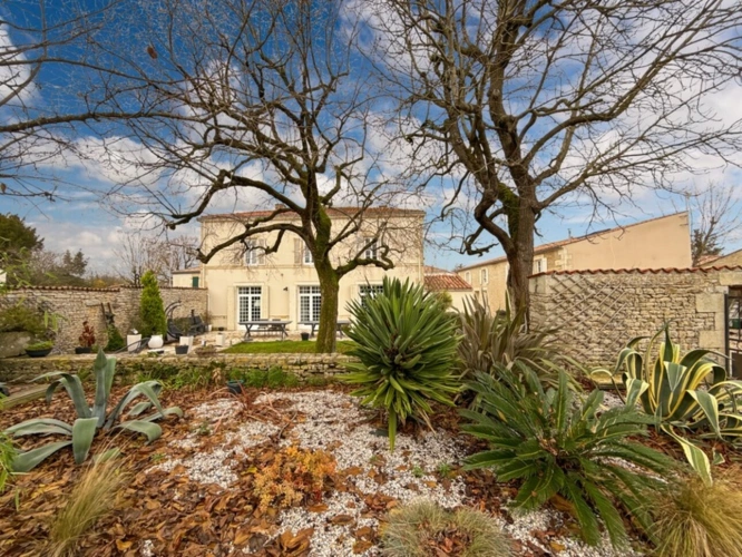 Photos 11 - Prestige - Propriété