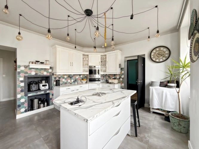 Photos 12 - Prestige - Propriété