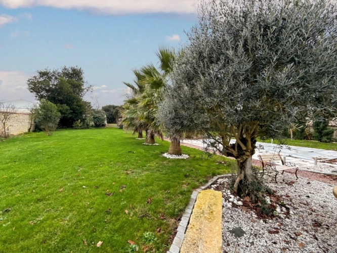 Photos 13 - Prestige - Propriété