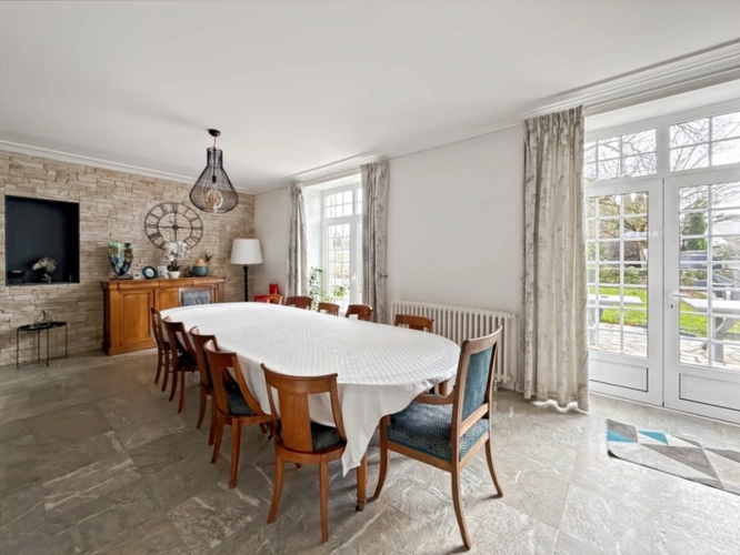 Photos 14 - Prestige - Propriété