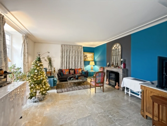 Photos 15 - Prestige - Propriété