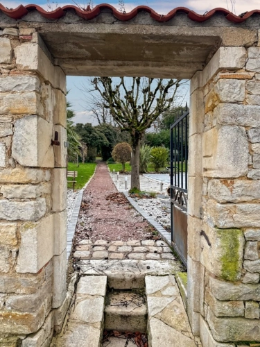 Photos 16 - Prestige - Propriété