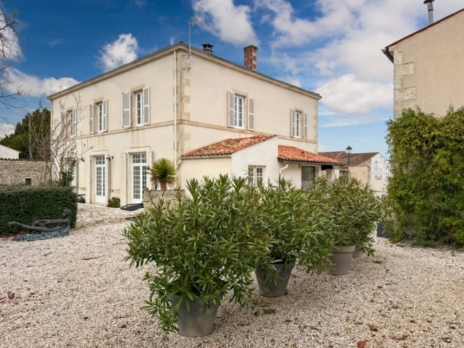 Photos 17 - Prestige - Propriété