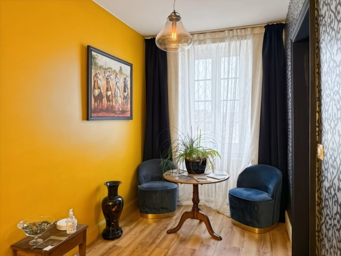 Photos 18 - Prestige - Propriété