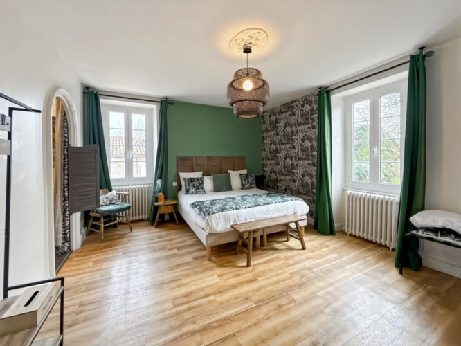 Photos 19 - Prestige - Propriété