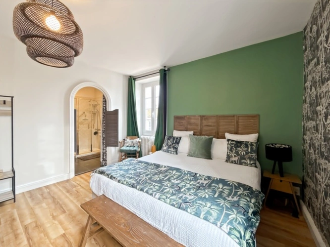 Photos 20 - Prestige - Propriété