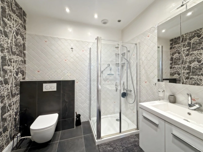 Photos 21 - Prestige - Propriété